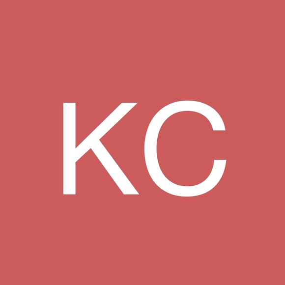kchev22